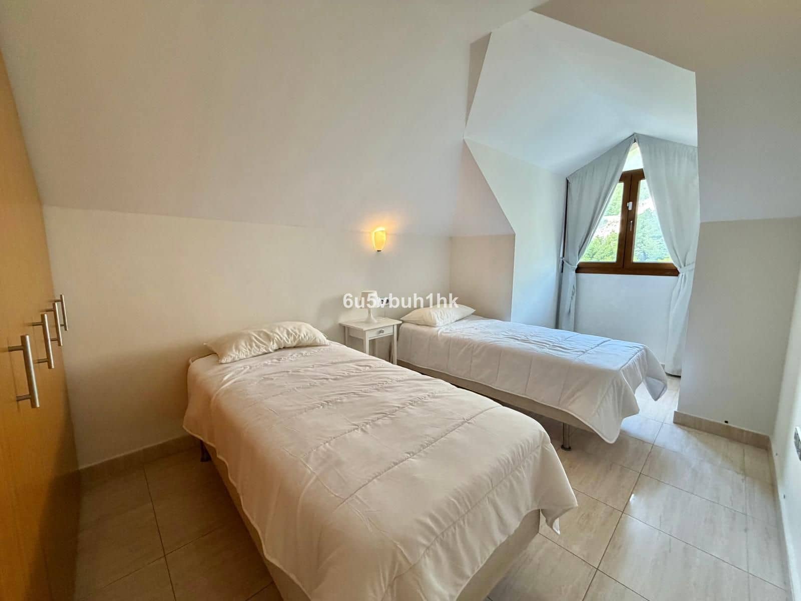 3 bedroom Penthouse for sale in Benalmadena - € 577,500 (Ref: 9738701)