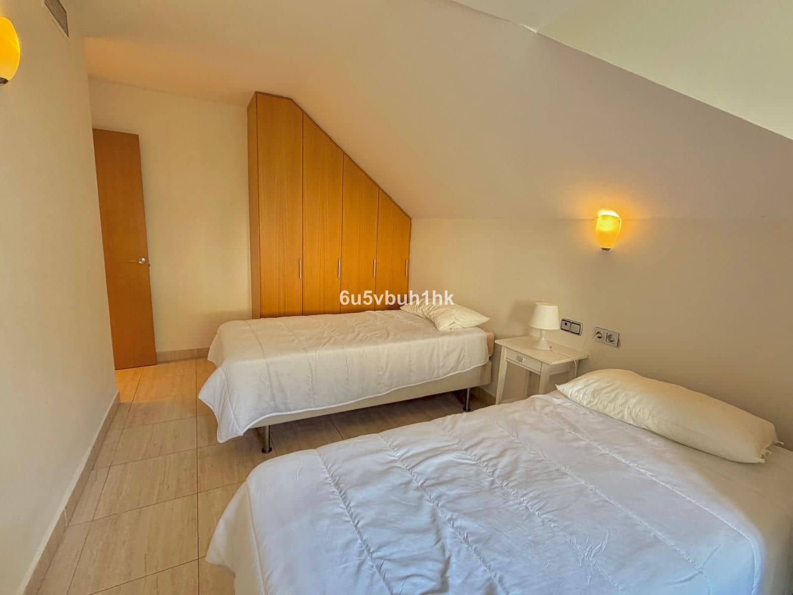 3 bedroom Penthouse for sale in Benalmadena - € 577,500 (Ref: 9738701)