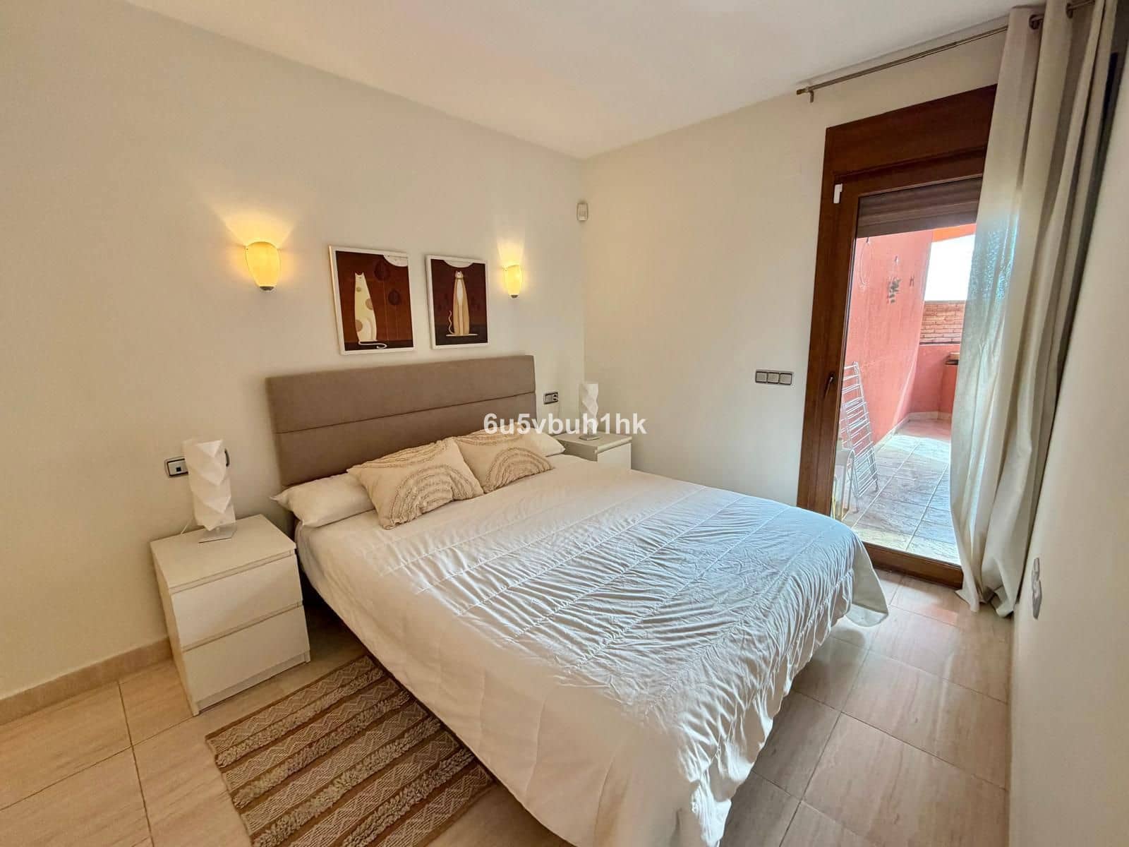 3 bedroom Penthouse for sale in Benalmadena - € 577,500 (Ref: 9738701)