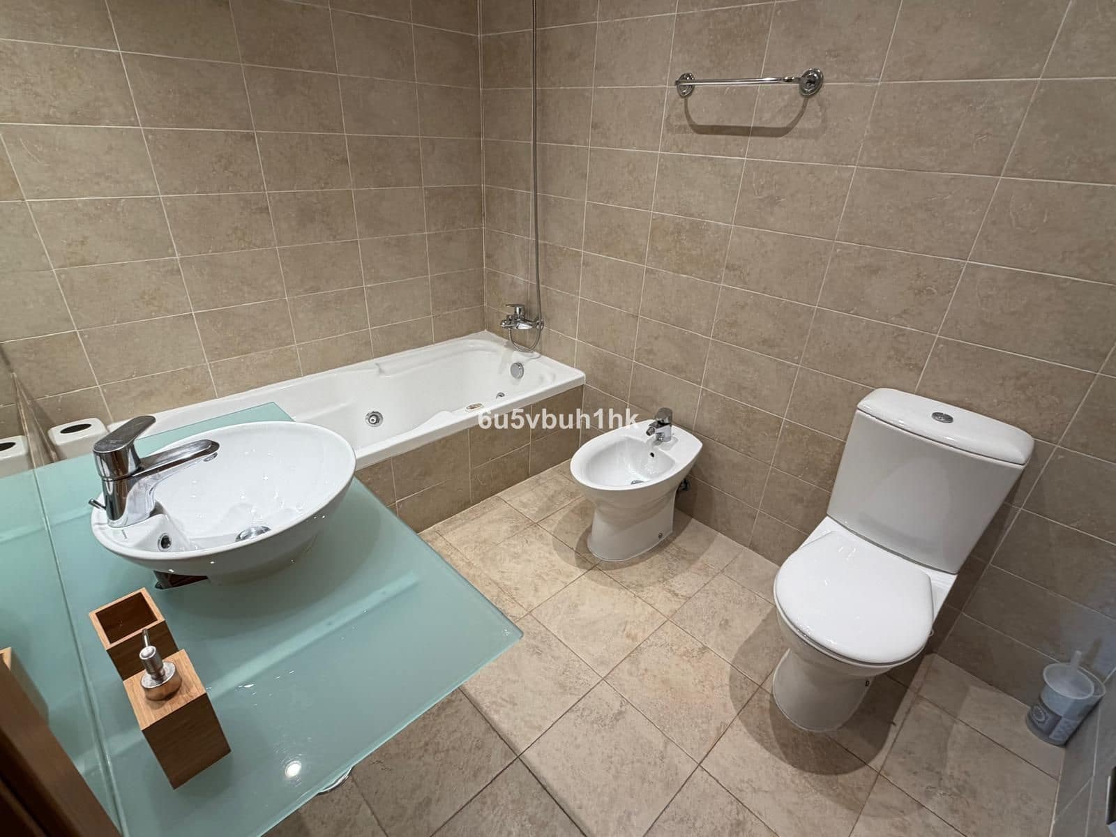 3 bedroom Penthouse for sale in Benalmadena - € 577,500 (Ref: 9738701)