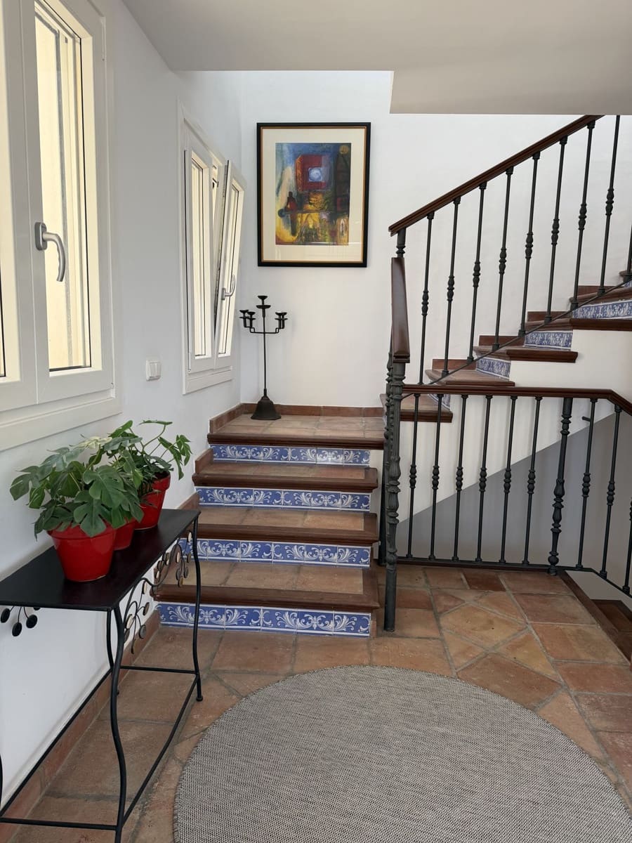 3 camera da letto Casa in vendita in La Heredia - 750.000 € (Rif: 9738702)
