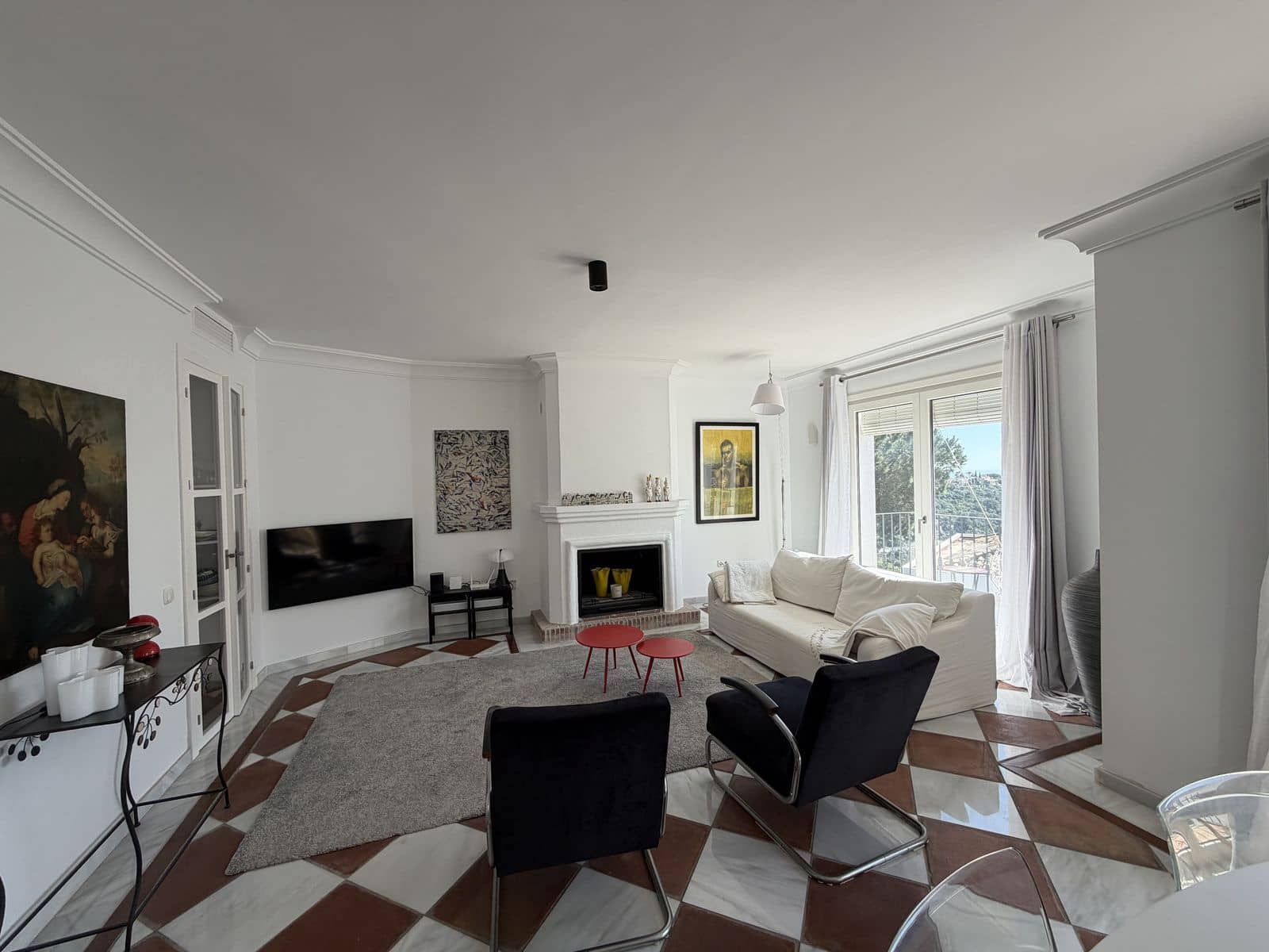 3 camera da letto Casa in vendita in La Heredia - 750.000 € (Rif: 9738702)