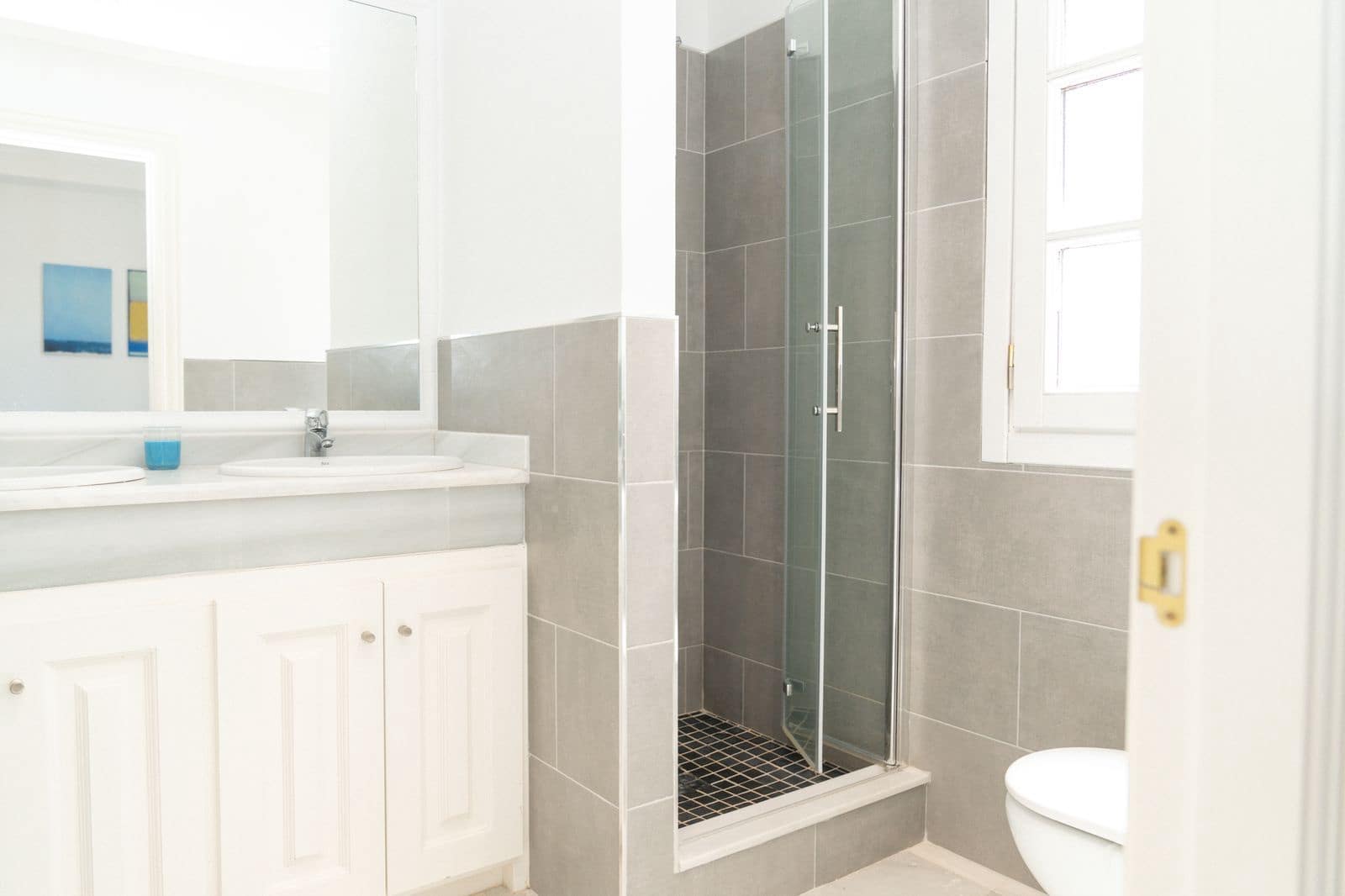 3 camera da letto Casa in vendita in La Heredia - 750.000 € (Rif: 9738702)