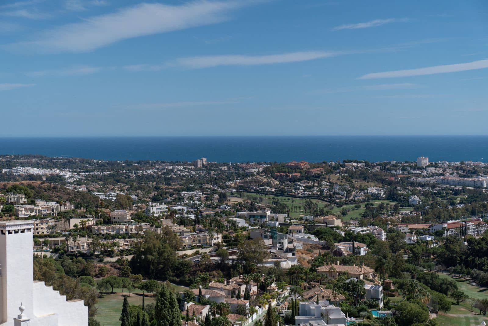 3 camera da letto Casa in vendita in La Heredia - 750.000 € (Rif: 9738702)