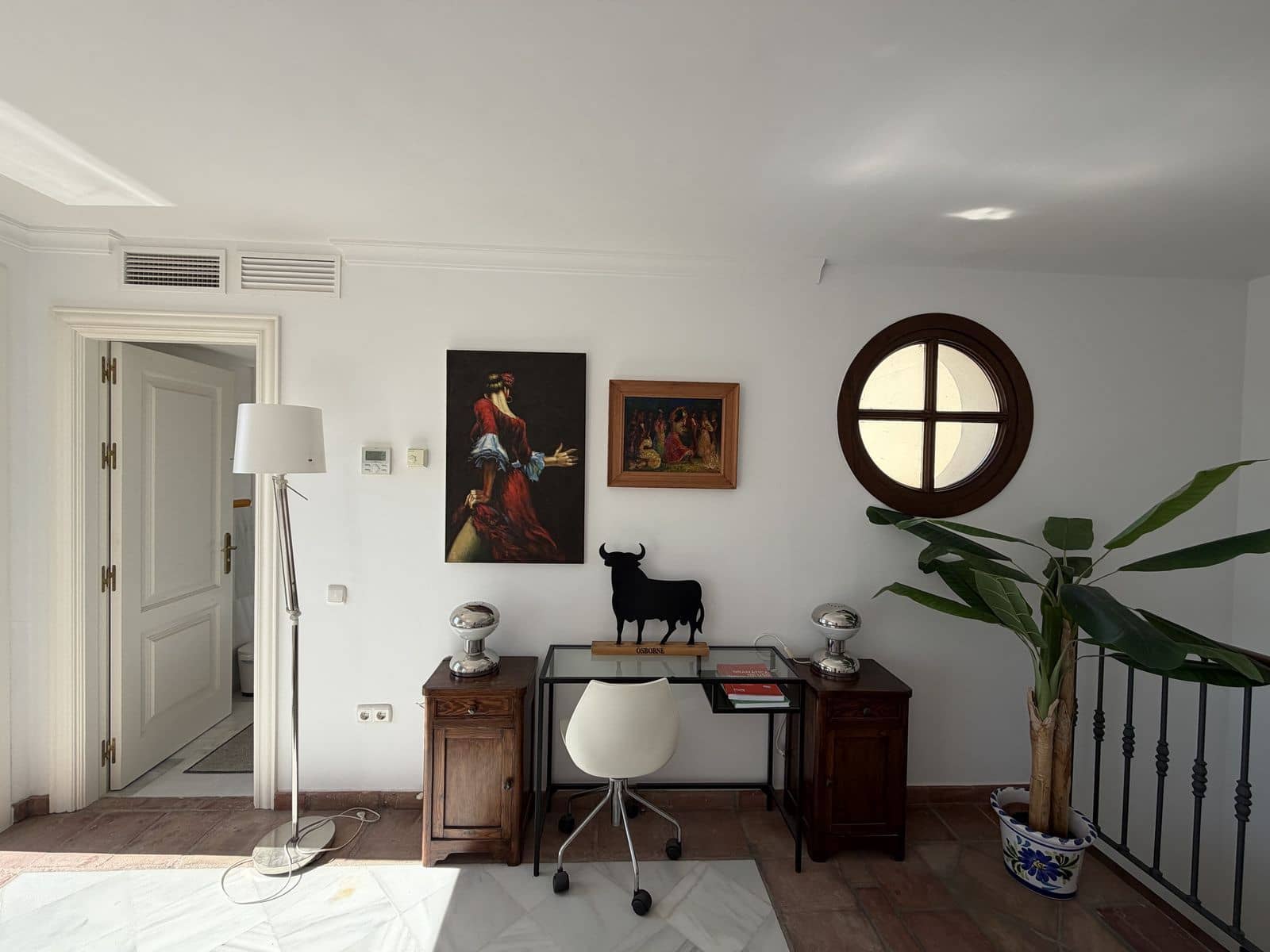 3 camera da letto Casa in vendita in La Heredia - 750.000 € (Rif: 9738702)