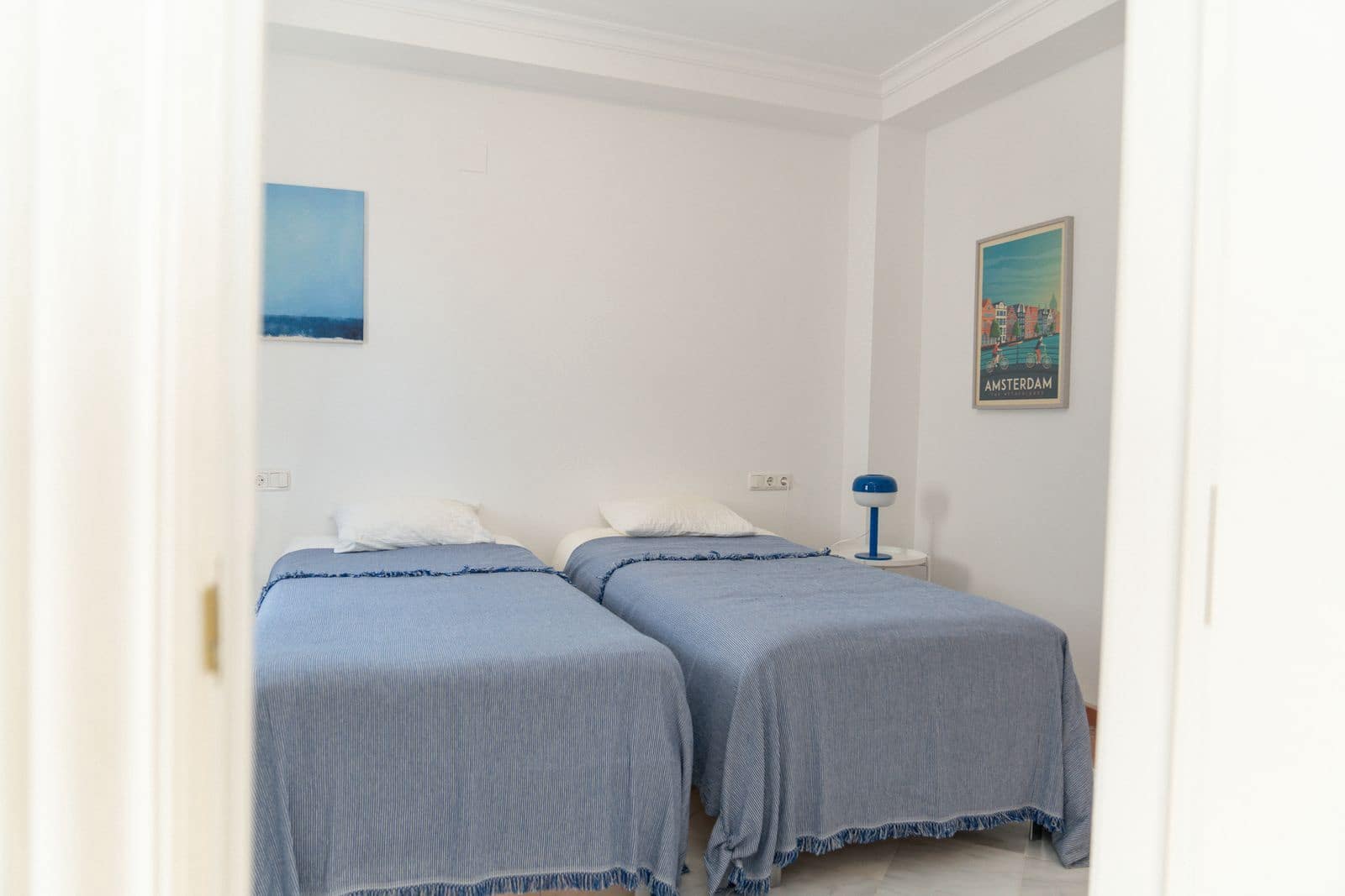 3 camera da letto Casa in vendita in La Heredia - 750.000 € (Rif: 9738702)