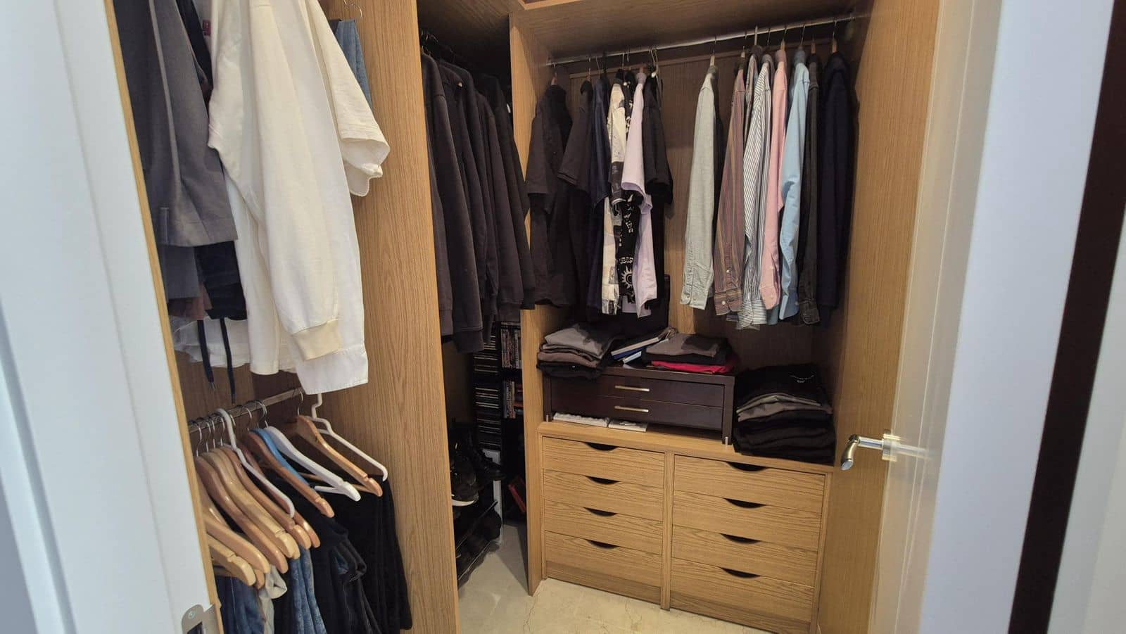 2 bedroom Apartment for sale in Los Flamingos - € 480,000 (Ref: 9738703)