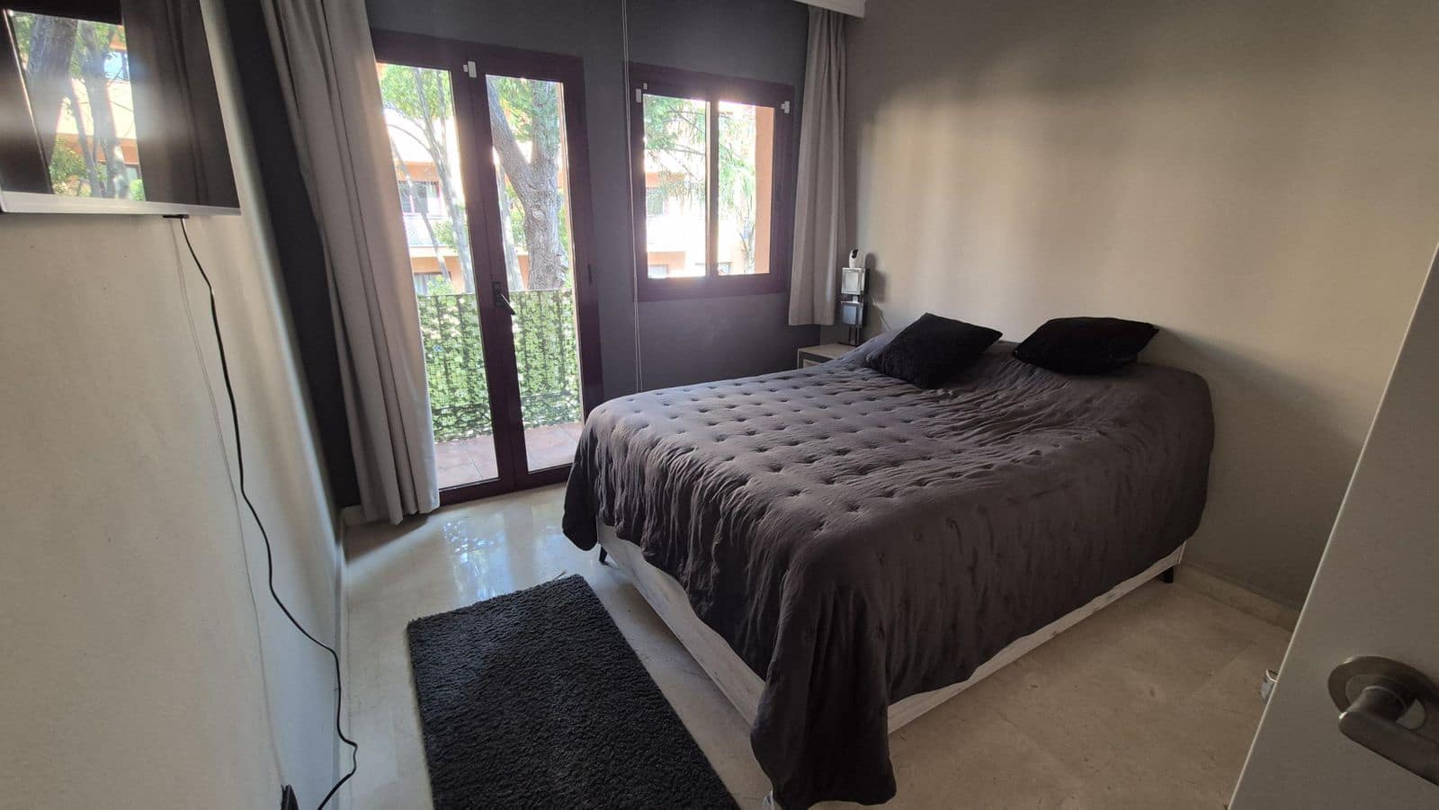 2 bedroom Apartment for sale in Los Flamingos - € 480,000 (Ref: 9738703)