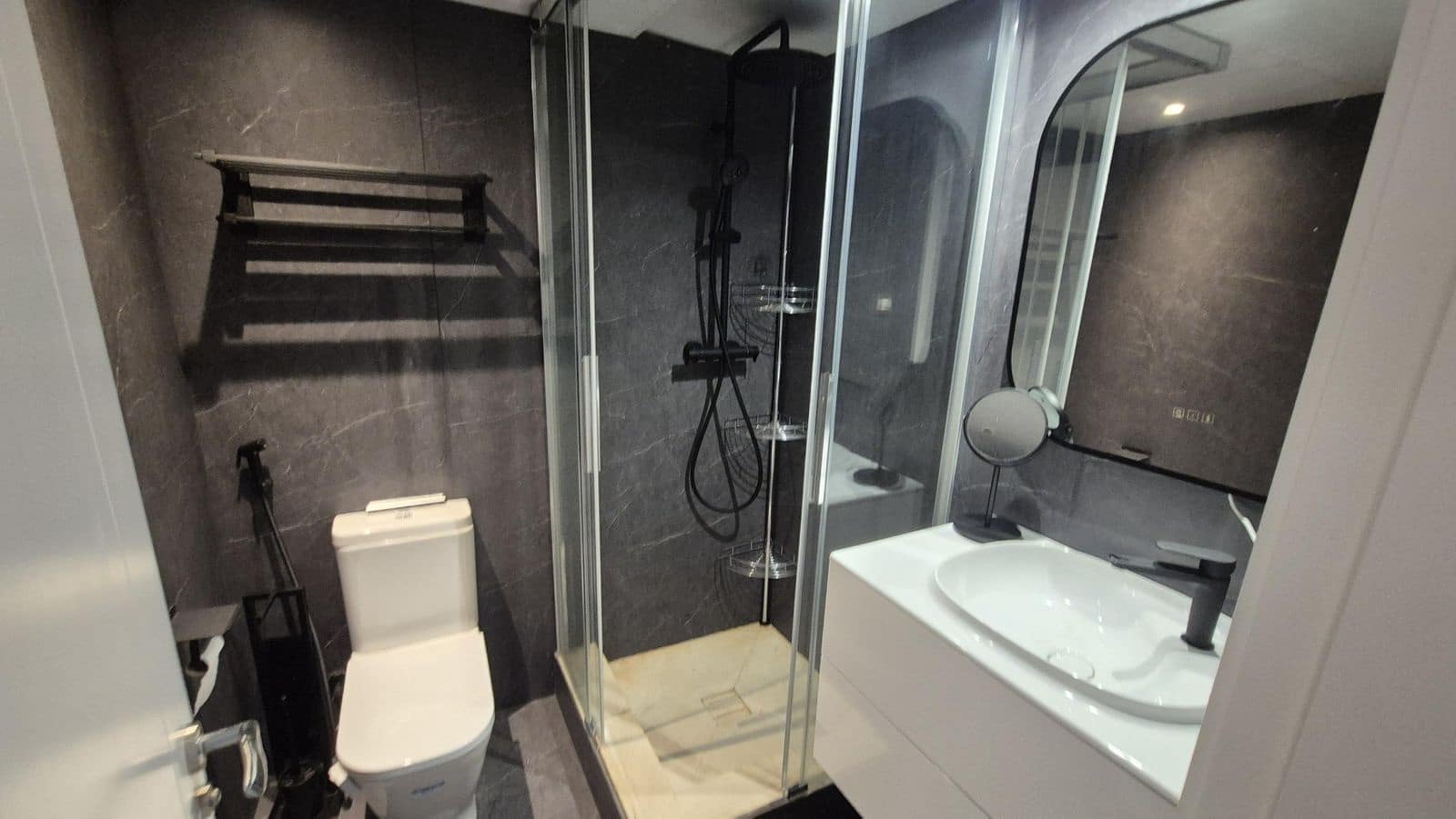 2 bedroom Apartment for sale in Los Flamingos - € 480,000 (Ref: 9738703)