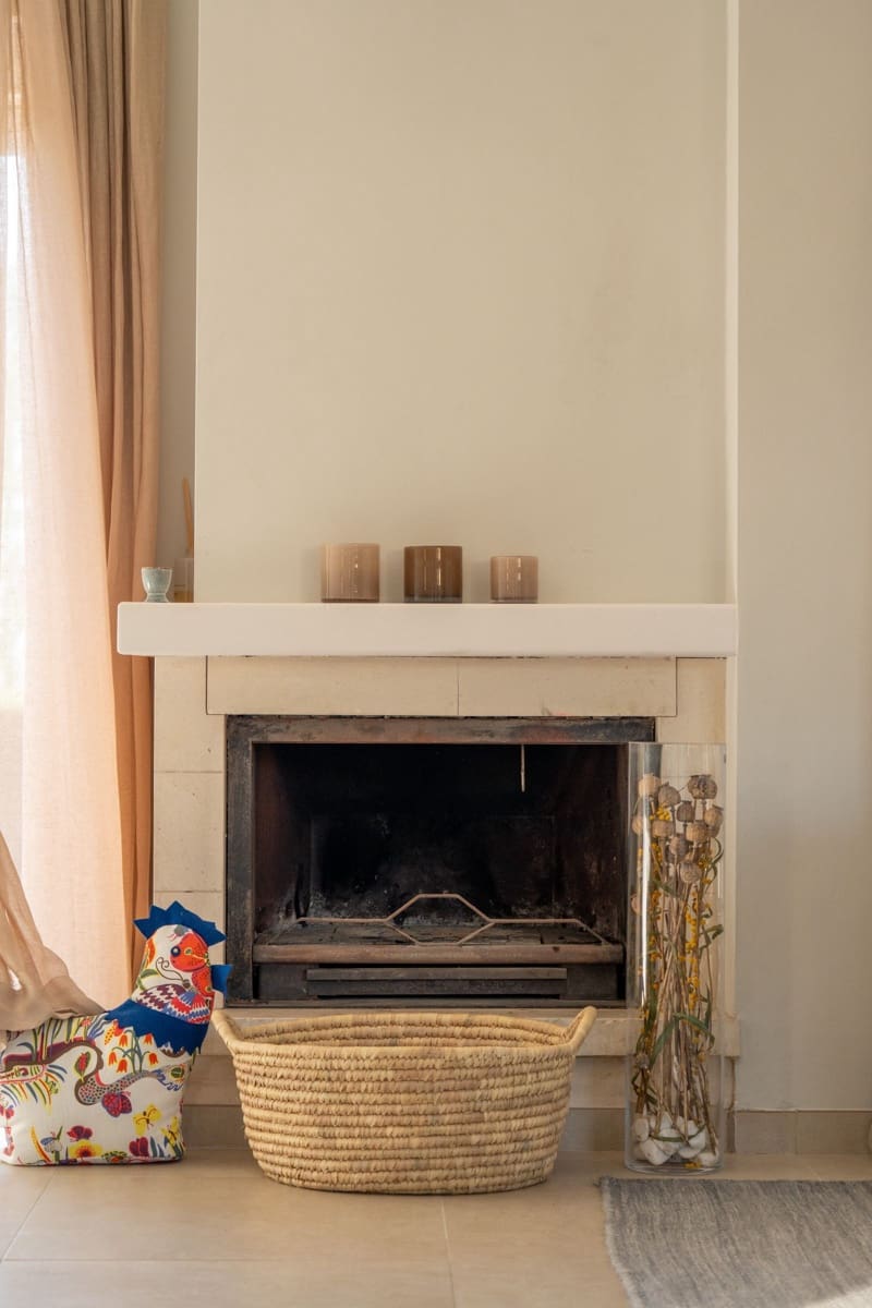 4 Zimmer Haus zu verkaufen in Nueva Andalucia - 695.000 € (Ref: 9738706)