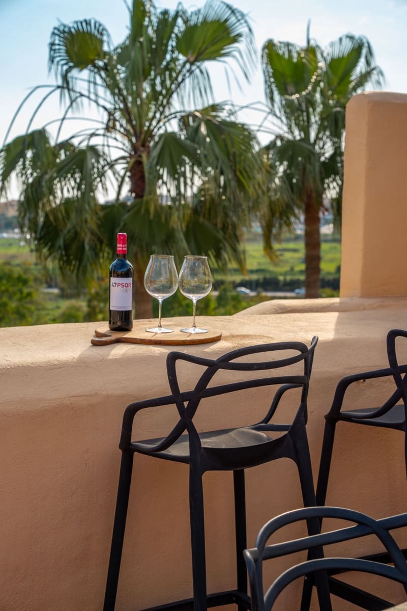 4 Zimmer Haus zu verkaufen in Nueva Andalucia - 695.000 € (Ref: 9738706)