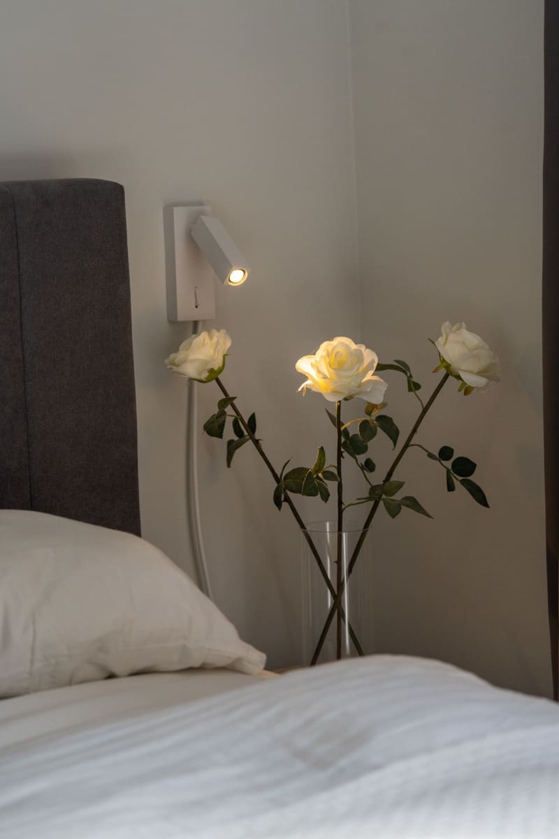 4 Zimmer Haus zu verkaufen in Nueva Andalucia - 695.000 € (Ref: 9738706)