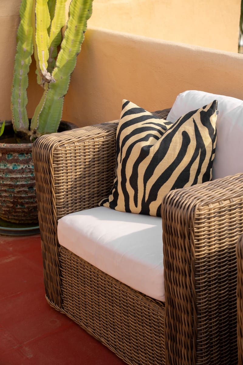 4 Zimmer Haus zu verkaufen in Nueva Andalucia - 695.000 € (Ref: 9738706)