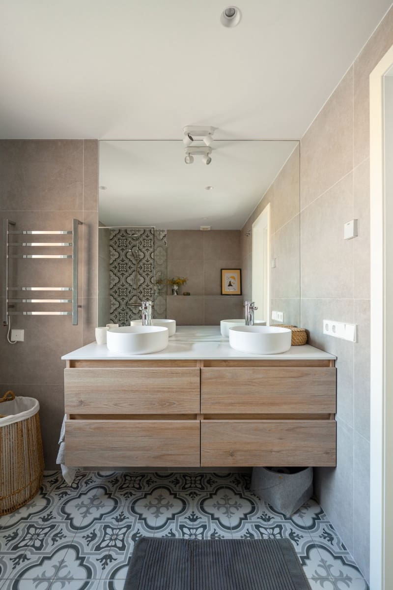 4 Zimmer Haus zu verkaufen in Nueva Andalucia - 695.000 € (Ref: 9738706)