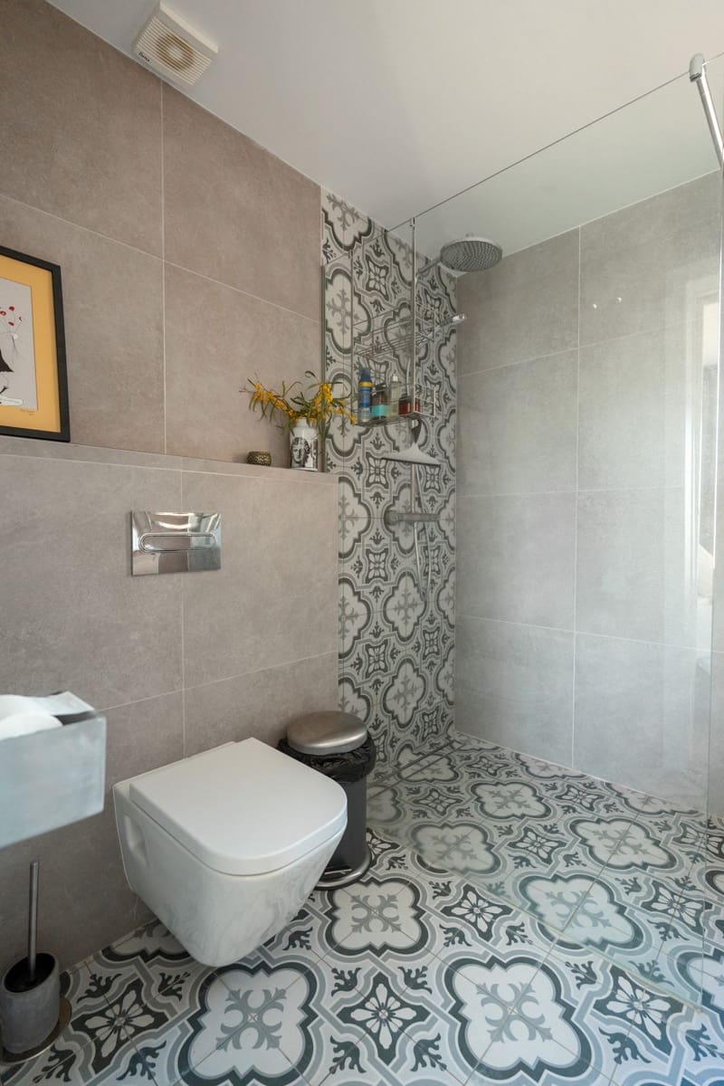 4 Zimmer Haus zu verkaufen in Nueva Andalucia - 695.000 € (Ref: 9738706)