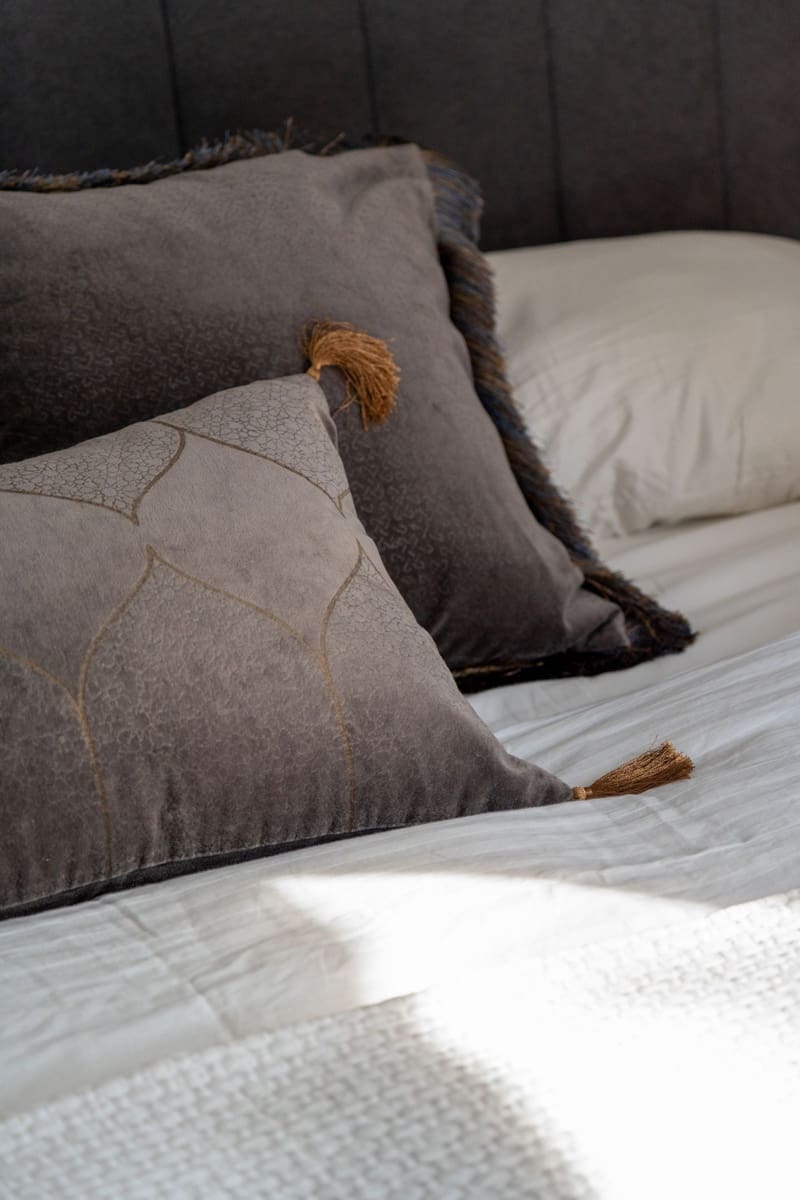 4 Zimmer Haus zu verkaufen in Nueva Andalucia - 695.000 € (Ref: 9738706)