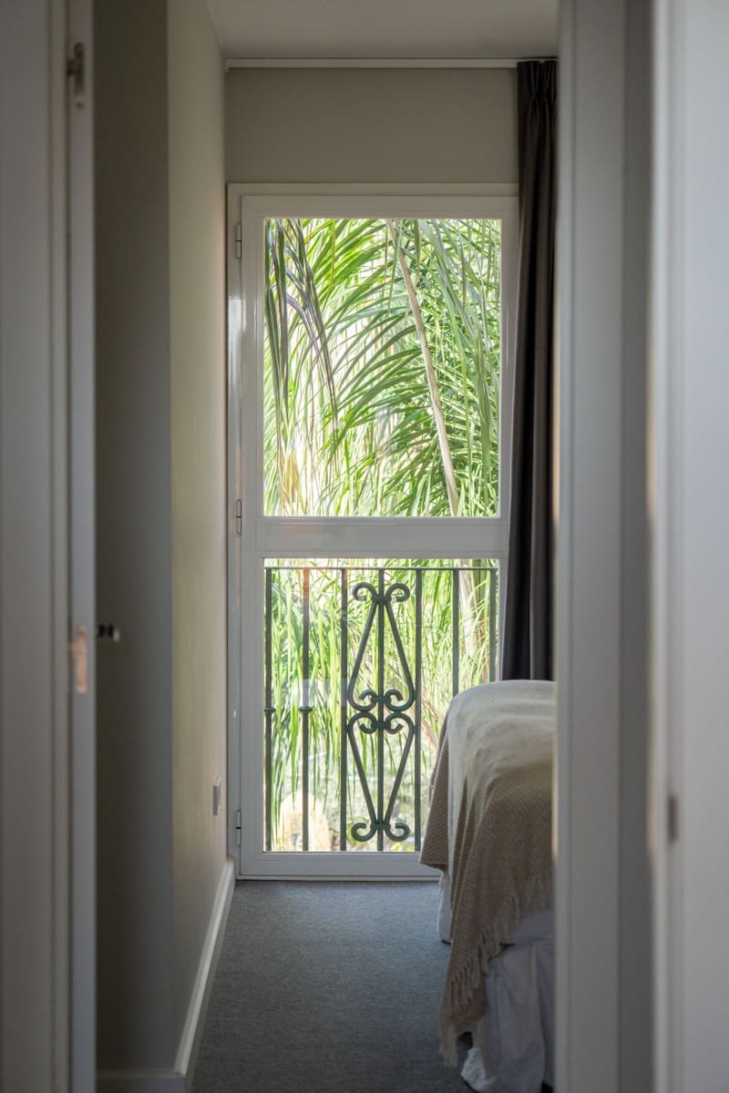 4 Zimmer Haus zu verkaufen in Nueva Andalucia - 695.000 € (Ref: 9738706)