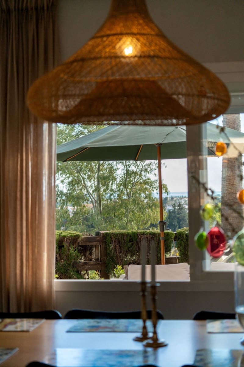 4 Zimmer Haus zu verkaufen in Nueva Andalucia - 695.000 € (Ref: 9738706)