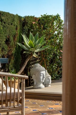 4 Zimmer Haus zu verkaufen in Nueva Andalucia, Marbella - 695.000 € (Ref: 9738706)