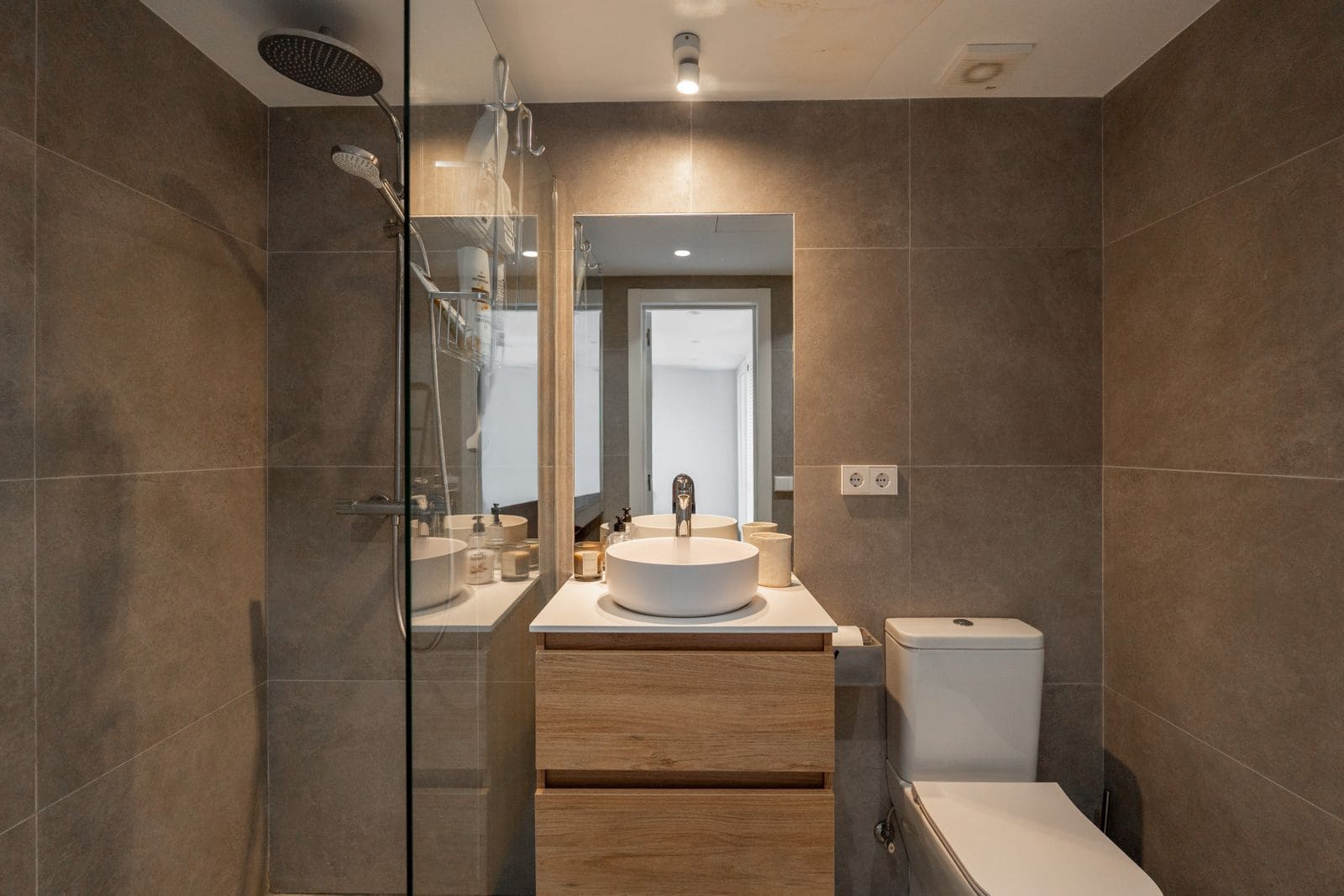 4 Zimmer Haus zu verkaufen in Nueva Andalucia - 695.000 € (Ref: 9738706)