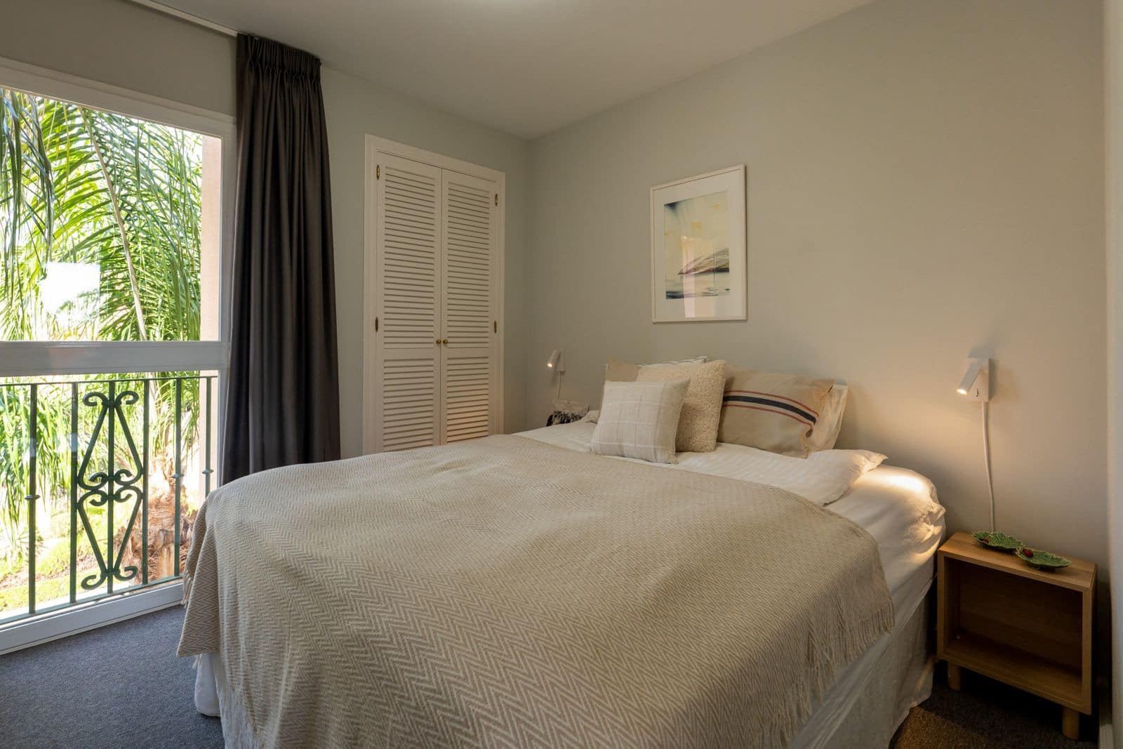 4 Zimmer Haus zu verkaufen in Nueva Andalucia - 695.000 € (Ref: 9738706)