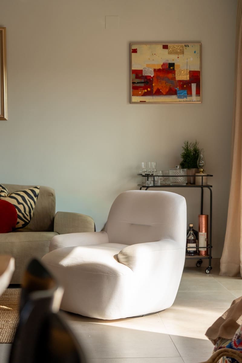 4 Zimmer Haus zu verkaufen in Nueva Andalucia - 695.000 € (Ref: 9738706)