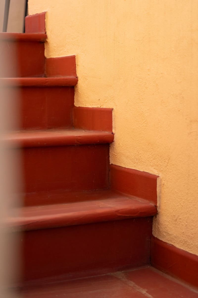 4 Zimmer Haus zu verkaufen in Nueva Andalucia - 695.000 € (Ref: 9738706)