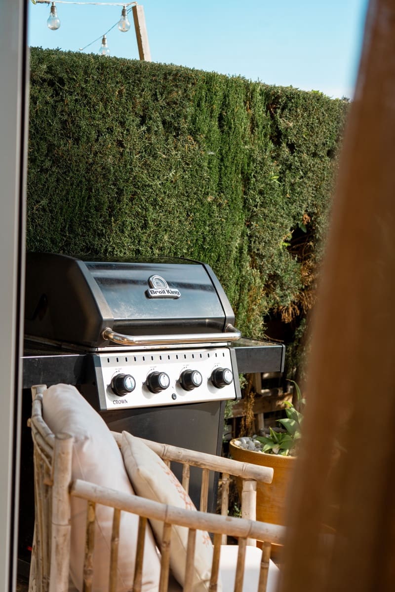 4 Zimmer Haus zu verkaufen in Nueva Andalucia - 695.000 € (Ref: 9738706)