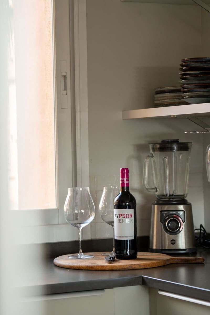 4 Zimmer Haus zu verkaufen in Nueva Andalucia - 695.000 € (Ref: 9738706)