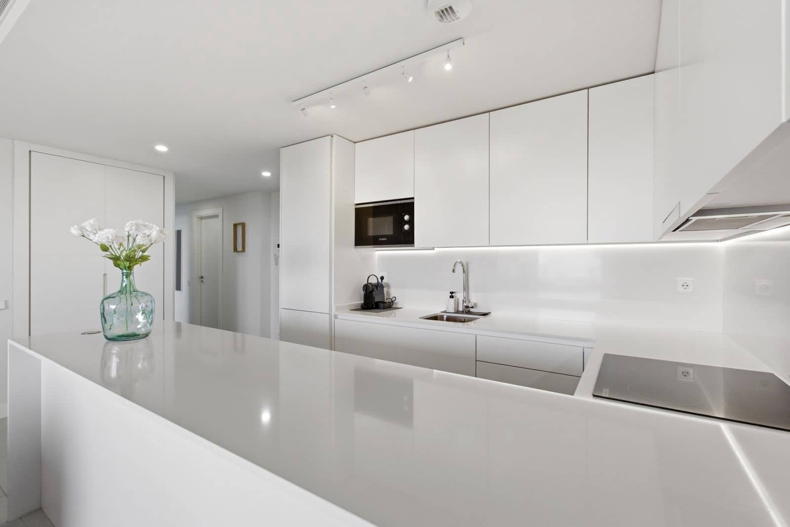 2 sypialnia Apartament na sprzedaż w La Cala de Mijas - 469 000 € (Ref: 9738709)