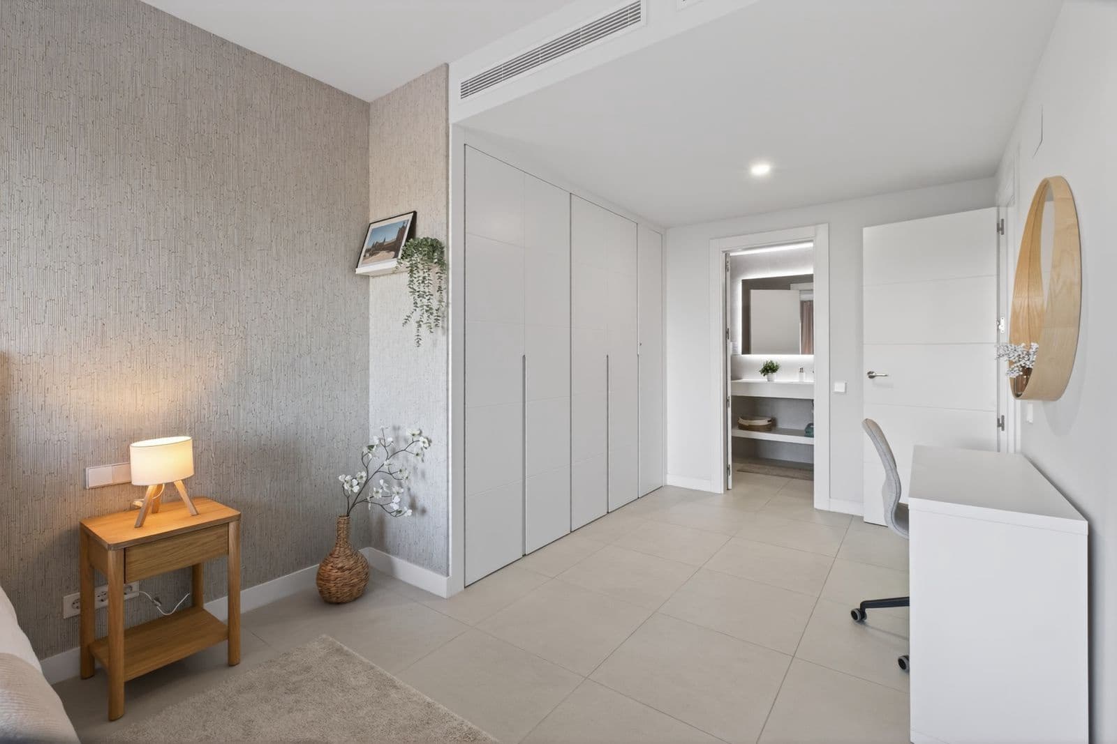 2 sypialnia Apartament na sprzedaż w La Cala de Mijas - 469 000 € (Ref: 9738709)