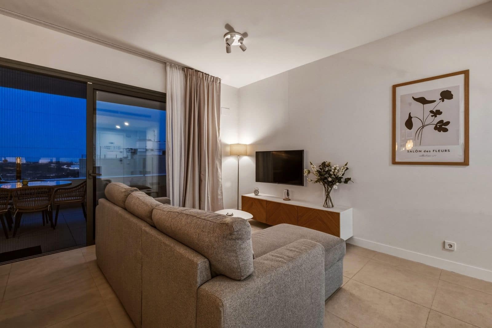 2 sypialnia Apartament na sprzedaż w La Cala de Mijas - 469 000 € (Ref: 9738709)