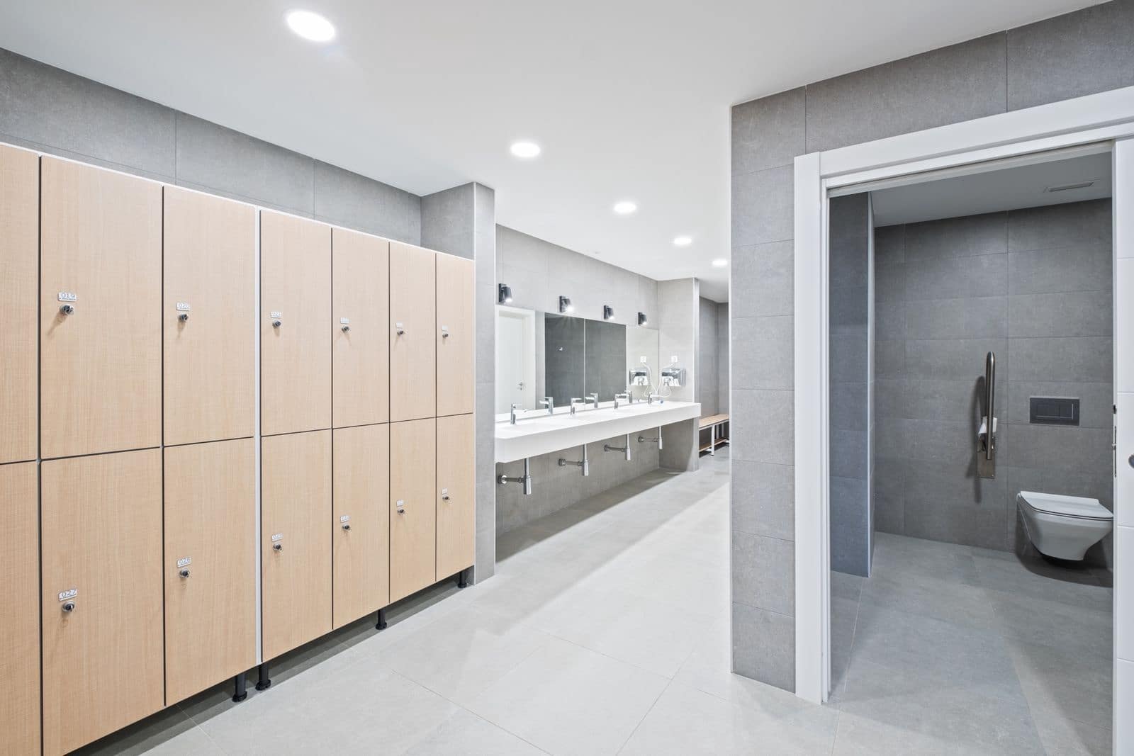 2 sypialnia Apartament na sprzedaż w La Cala de Mijas - 469 000 € (Ref: 9738709)