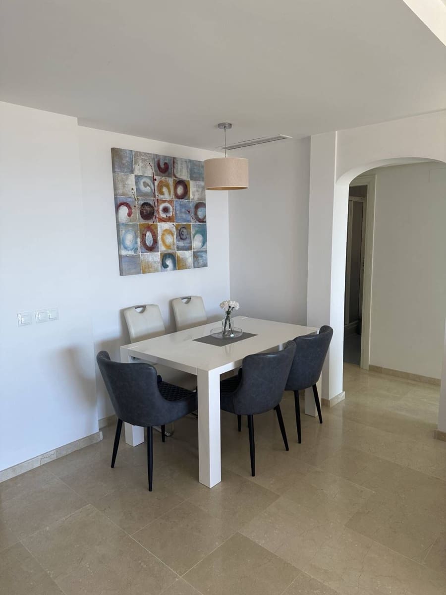 2 bedroom Apartment for sale in Calahonda - € 349,000 (Ref: 9738710)