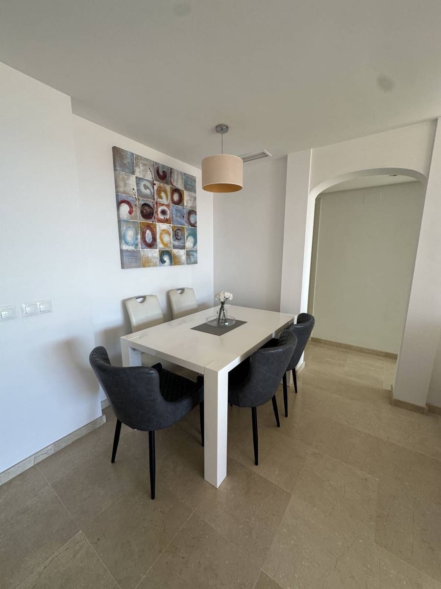 2 bedroom Apartment for sale in Calahonda - € 349,000 (Ref: 9738710)