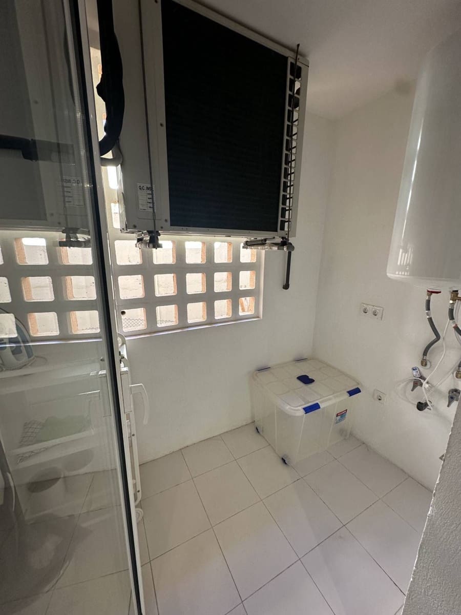 2 bedroom Apartment for sale in Calahonda - € 349,000 (Ref: 9738710)