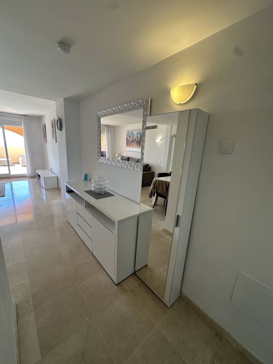 2 bedroom Apartment for sale in Calahonda - € 349,000 (Ref: 9738710)