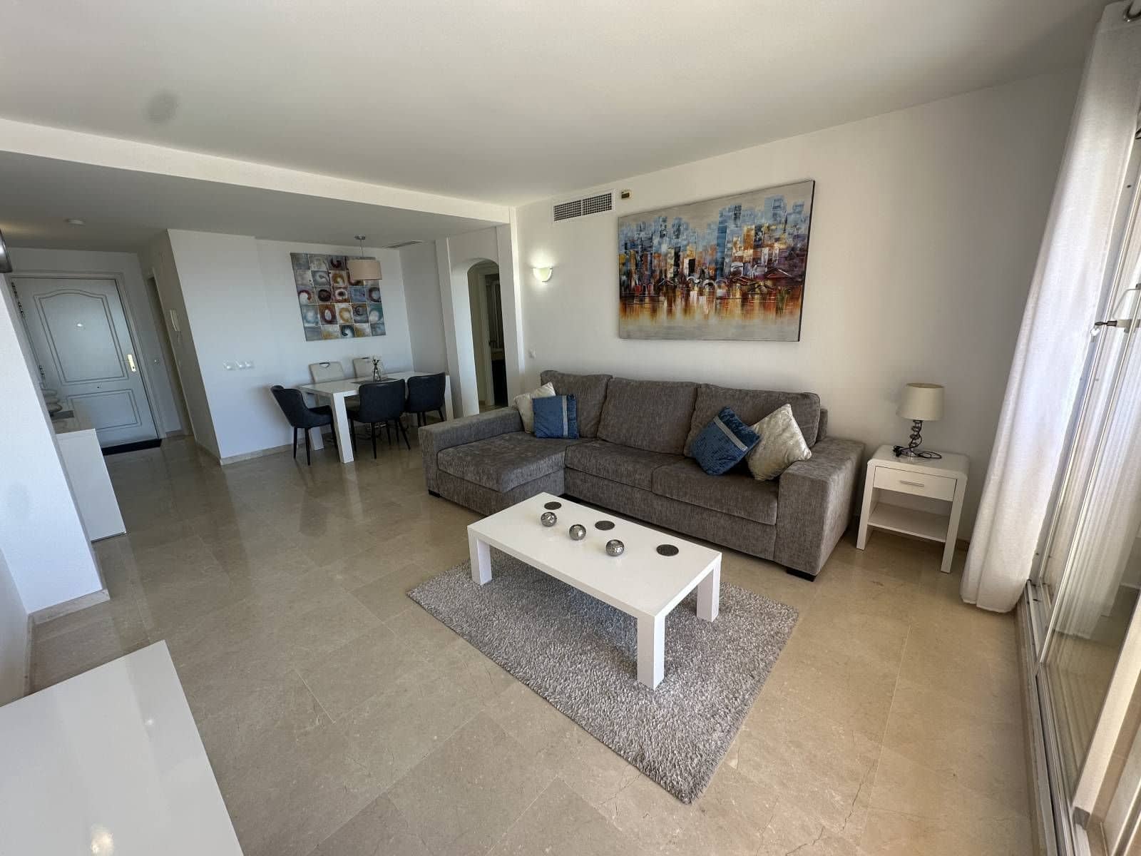2 bedroom Apartment for sale in Calahonda - € 349,000 (Ref: 9738710)