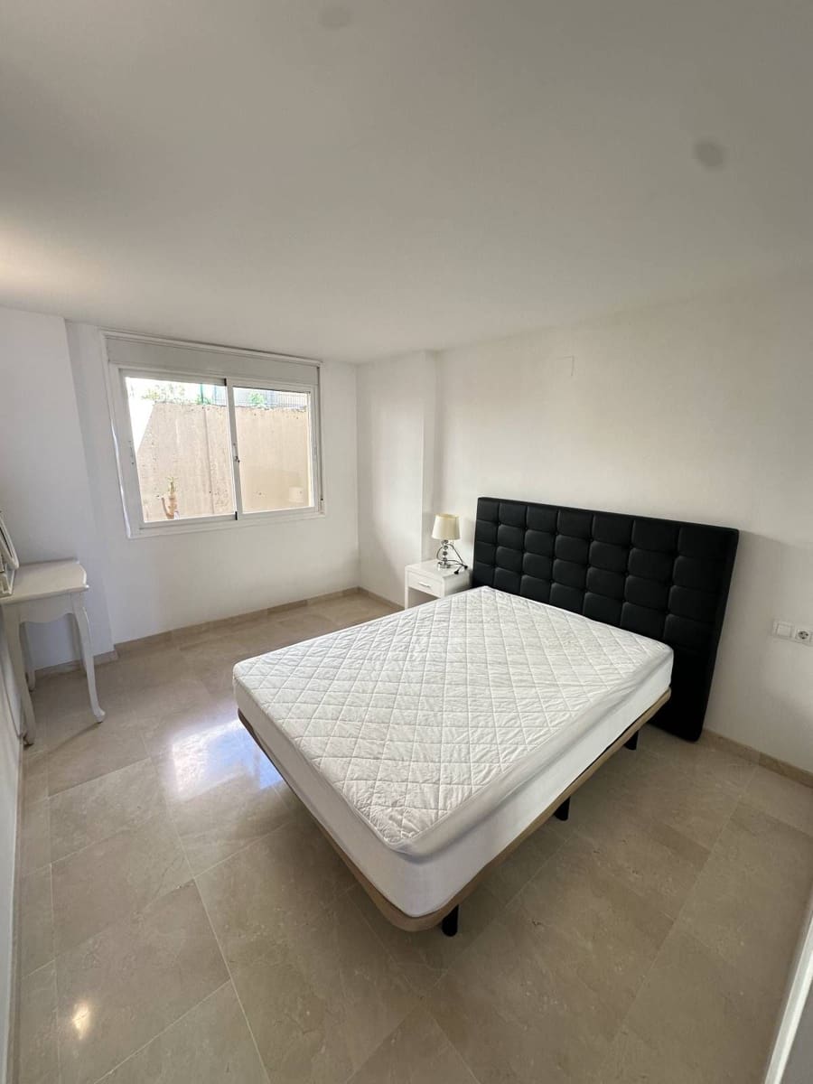 2 bedroom Apartment for sale in Calahonda - € 349,000 (Ref: 9738710)