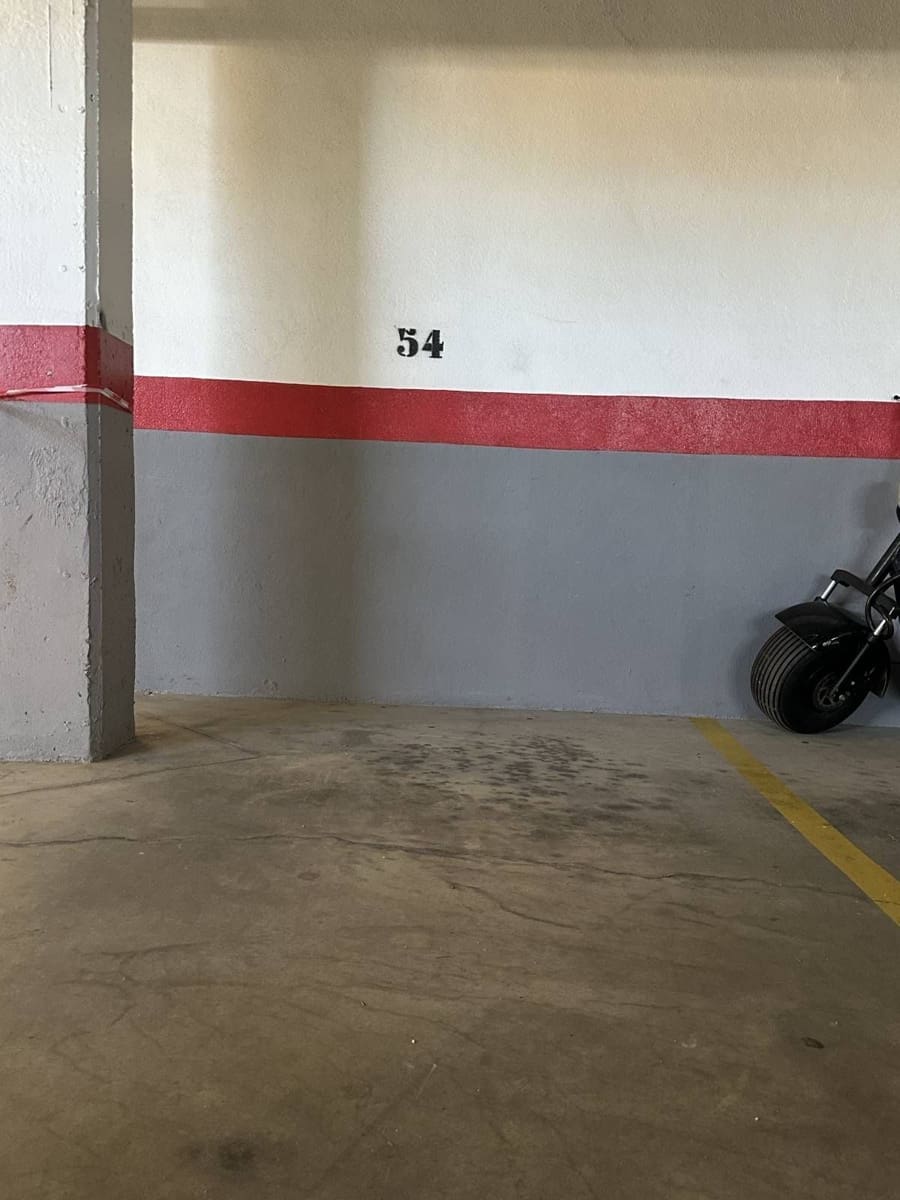 2 bedroom Apartment for sale in Calahonda - € 349,000 (Ref: 9738710)