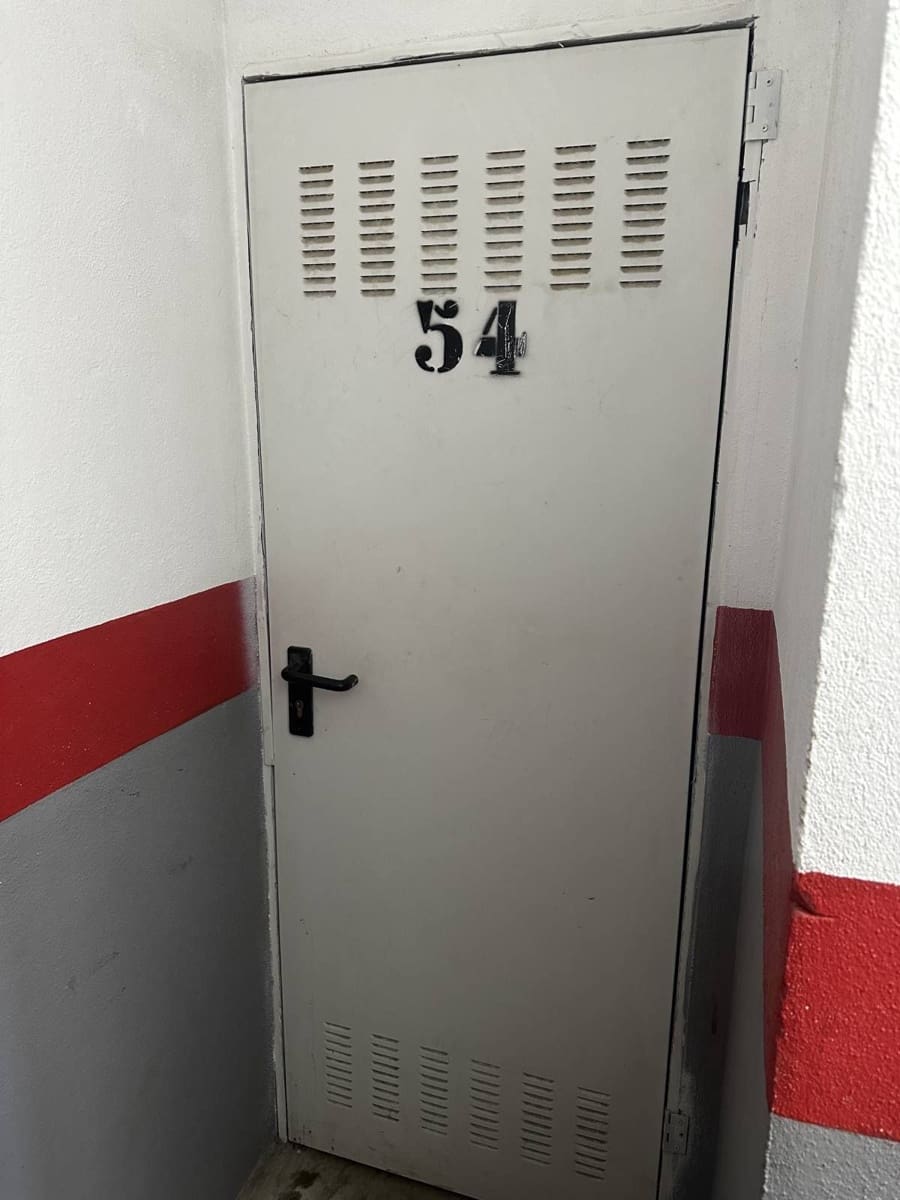 2 bedroom Apartment for sale in Calahonda - € 349,000 (Ref: 9738710)