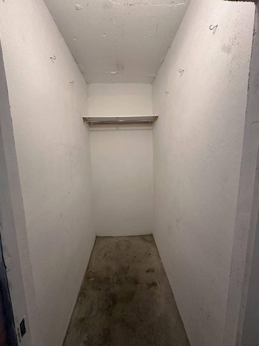 2 bedroom Apartment for sale in Calahonda - € 349,000 (Ref: 9738710)