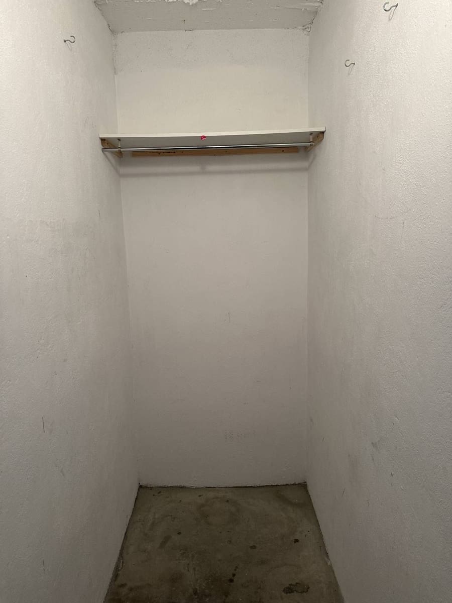 2 bedroom Apartment for sale in Calahonda - € 349,000 (Ref: 9738710)