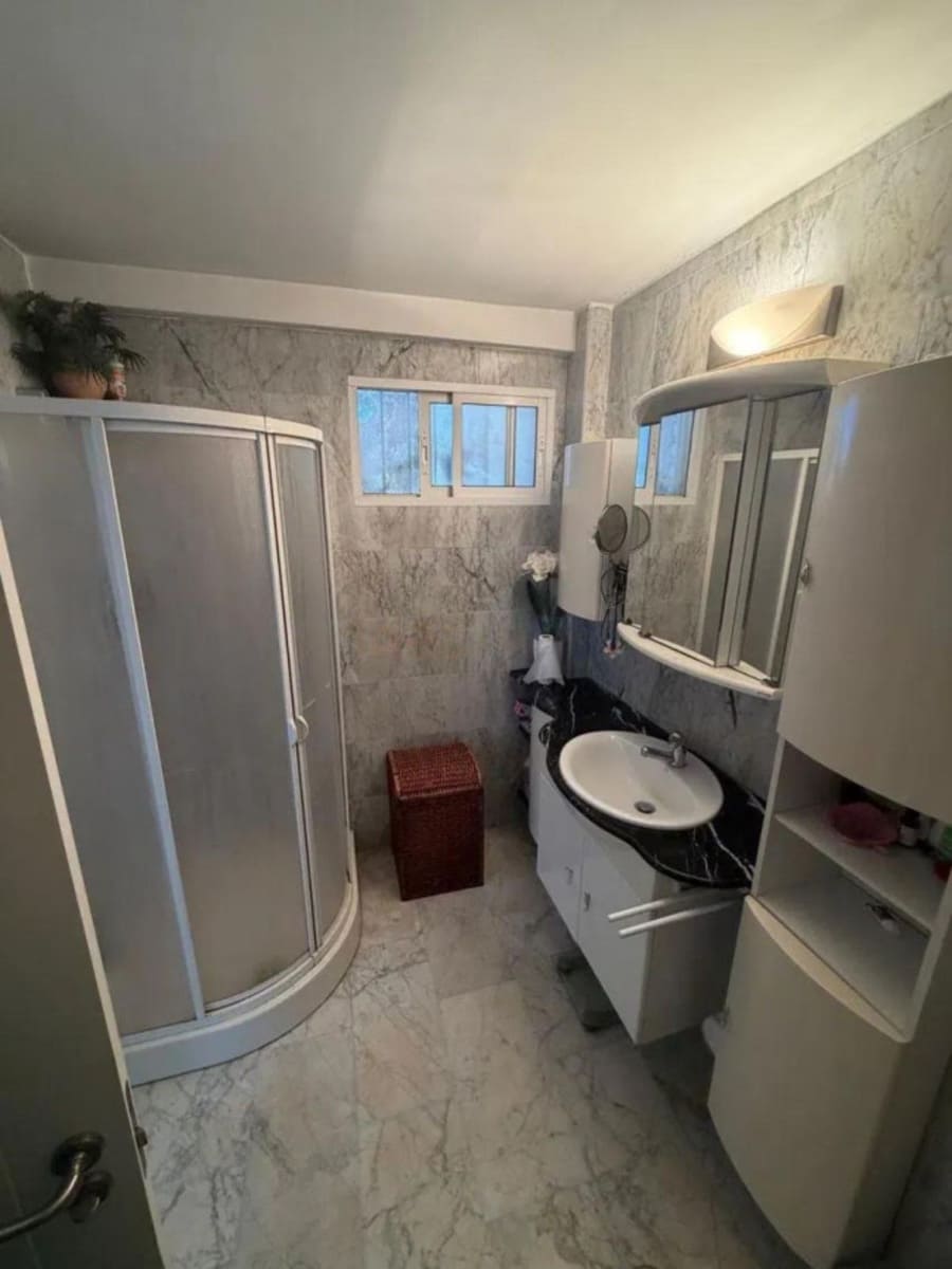 1 soveværelse Lejlighed til salg i Marbella - € 320.000 (Ref: 9738711)