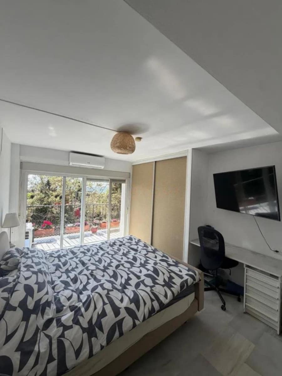 1 soveværelse Lejlighed til salg i Marbella - € 320.000 (Ref: 9738711)