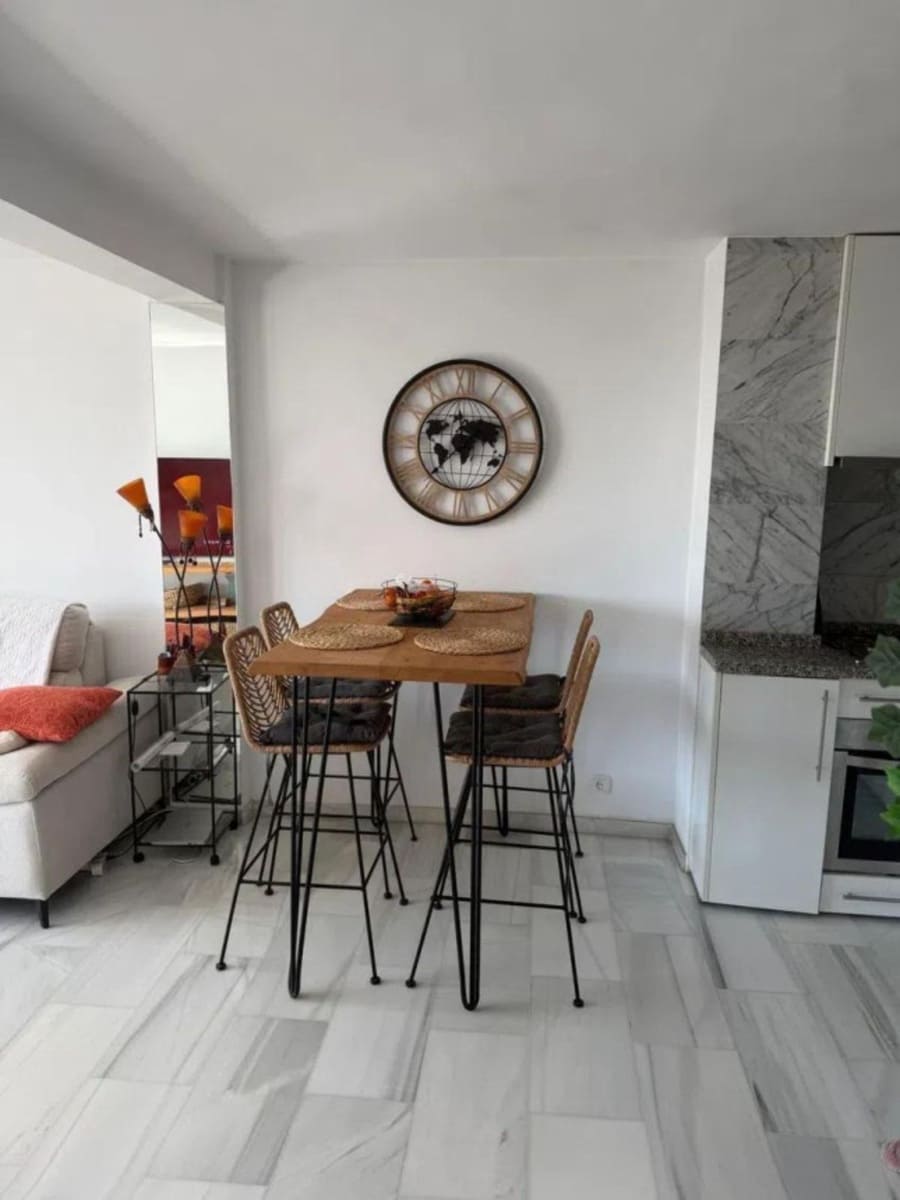 1 soveværelse Lejlighed til salg i Marbella - € 320.000 (Ref: 9738711)