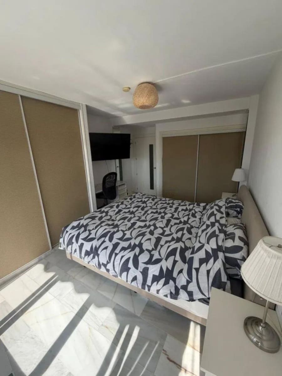 1 soveværelse Lejlighed til salg i Marbella - € 320.000 (Ref: 9738711)