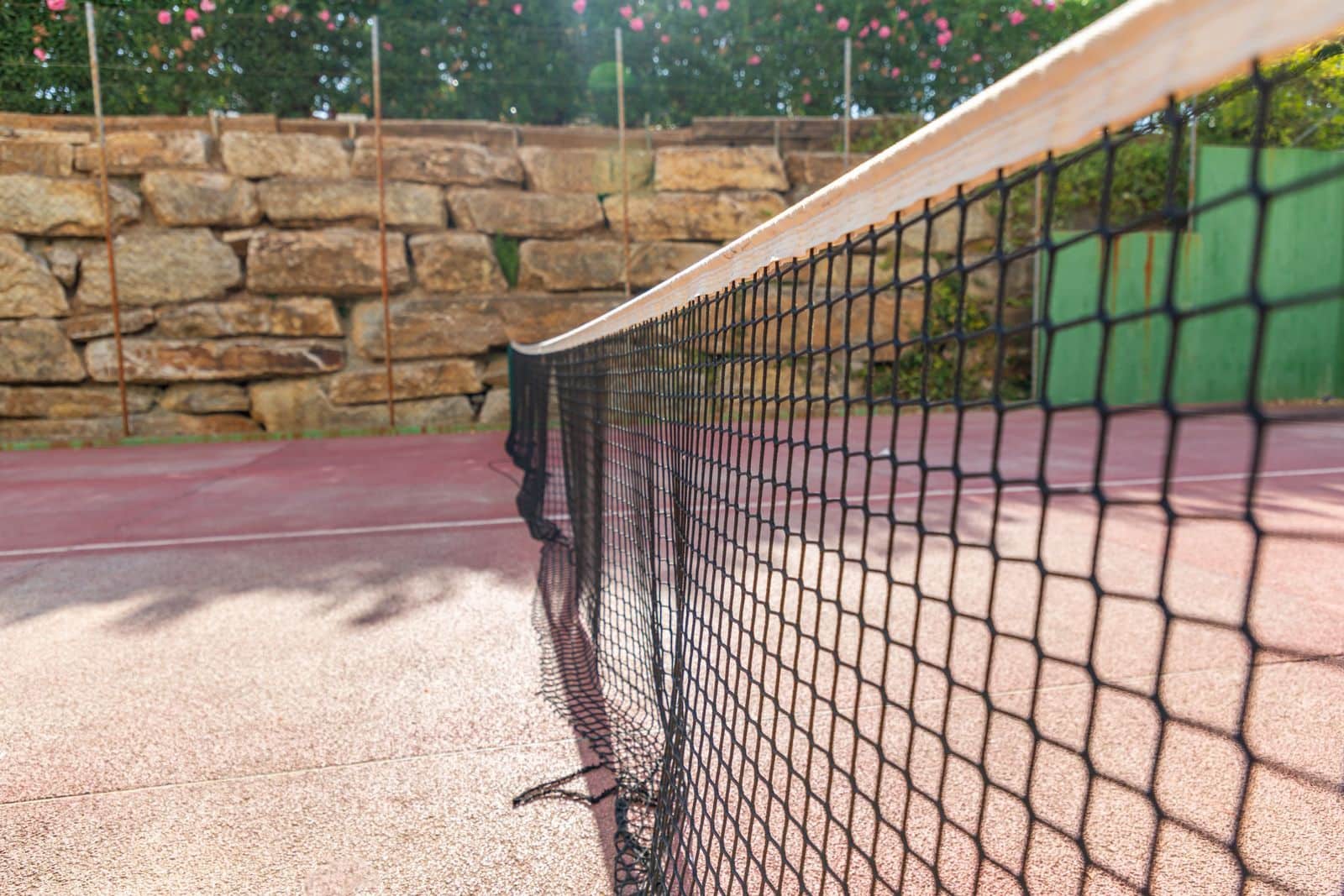 Apartamento de 2 habitaciones en Guadalmina en venta - 395.000 € (Ref: 9738712)