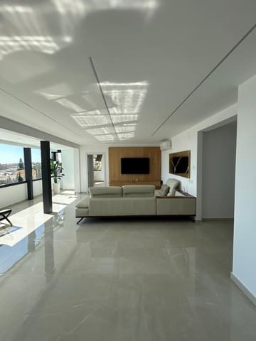 4 soveværelse Villa til salg i Benalmádena - € 1.300.000 (Ref: 9738713)