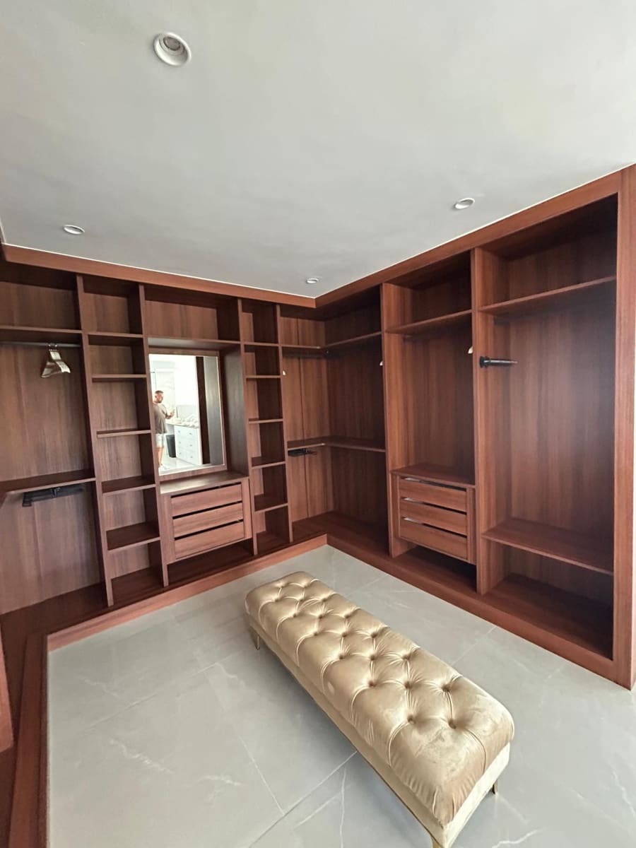 4 soveværelse Villa til salg i Benalmadena - € 1.300.000 (Ref: 9738713)